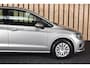 Volkswagen Golf Sportsvan 1.2 TSI Easyline Trekhaak 124dkm 2e eig. Navi Cruise Clima PDC V+A Nwe APK