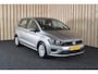 Volkswagen Golf Sportsvan 1.2 TSI Easyline Trekhaak 124dkm 2e eig. Navi Cruise Clima PDC V+A Nwe APK