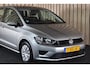 Volkswagen Golf Sportsvan 1.2 TSI Easyline Trekhaak 124dkm 2e eig. Navi Cruise Clima PDC V+A Nwe APK