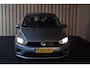 Volkswagen Golf Sportsvan 1.2 TSI Easyline Trekhaak 124dkm 2e eig. Navi Cruise Clima PDC V+A Nwe APK