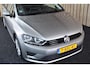 Volkswagen Golf Sportsvan 1.2 TSI Easyline Trekhaak 124dkm 2e eig. Navi Cruise Clima PDC V+A Nwe APK