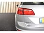 Volkswagen Golf Sportsvan 1.2 TSI Easyline Trekhaak 124dkm 2e eig. Navi Cruise Clima PDC V+A Nwe APK