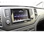 Volkswagen Golf Sportsvan 1.2 TSI Easyline Trekhaak 124dkm 2e eig. Navi Cruise Clima PDC V+A Nwe APK