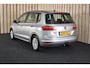 Volkswagen Golf Sportsvan 1.2 TSI Easyline Trekhaak 124dkm 2e eig. Navi Cruise Clima PDC V+A Nwe APK