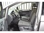 Volkswagen Golf Sportsvan 1.2 TSI Easyline Trekhaak 124dkm 2e eig. Navi Cruise Clima PDC V+A Nwe APK
