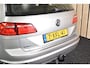 Volkswagen Golf Sportsvan 1.2 TSI Easyline Trekhaak 124dkm 2e eig. Navi Cruise Clima PDC V+A Nwe APK