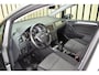 Volkswagen Golf Sportsvan 1.2 TSI Easyline Trekhaak 124dkm 2e eig. Navi Cruise Clima PDC V+A Nwe APK