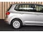 Volkswagen Golf Sportsvan 1.2 TSI Easyline Trekhaak 124dkm 2e eig. Navi Cruise Clima PDC V+A Nwe APK