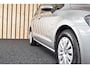 Volkswagen Golf Sportsvan 1.2 TSI Easyline Trekhaak 124dkm 2e eig. Navi Cruise Clima PDC V+A Nwe APK