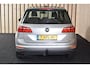 Volkswagen Golf Sportsvan 1.2 TSI Easyline Trekhaak 124dkm 2e eig. Navi Cruise Clima PDC V+A Nwe APK