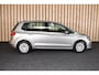 Volkswagen Golf Sportsvan 1.2 TSI Easyline Trekhaak 124dkm 2e eig. Navi Cruise Clima PDC V+A Nwe APK