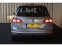 Volkswagen Golf Sportsvan 1.2 TSI Easyline Trekhaak 124dkm 2e eig. Navi Cruise Clima PDC V+A Nwe APK