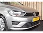 Volkswagen Golf Sportsvan 1.2 TSI Easyline Trekhaak 124dkm 2e eig. Navi Cruise Clima PDC V+A Nwe APK