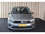 Volkswagen Golf Sportsvan 1.2 TSI Easyline Trekhaak 124dkm 2e eig. Navi Cruise Clima PDC V+A Nwe APK