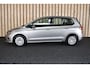 Volkswagen Golf Sportsvan 1.2 TSI Easyline Trekhaak 124dkm 2e eig. Navi Cruise Clima PDC V+A Nwe APK