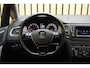 Volkswagen Golf Sportsvan 1.2 TSI Easyline Trekhaak 124dkm 2e eig. Navi Cruise Clima PDC V+A Nwe APK