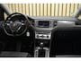 Volkswagen Golf Sportsvan 1.2 TSI Easyline Trekhaak 124dkm 2e eig. Navi Cruise Clima PDC V+A Nwe APK