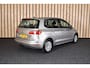 Volkswagen Golf Sportsvan 1.2 TSI Easyline Trekhaak 124dkm 2e eig. Navi Cruise Clima PDC V+A Nwe APK