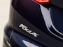 Ford Focus Wagon 1.6 TI-VCT Titanium Sport (NAVIGATIE, CLIMATE, CRUISE, SPORTSTOELEN, PARKEERSENSOREN, BLUETOOTH, LM VELGEN, NIEUWE APK, NIEUWSTAAT)