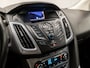 Ford Focus Wagon 1.6 TI-VCT Titanium Sport (NAVIGATIE, CLIMATE, CRUISE, SPORTSTOELEN, PARKEERSENSOREN, BLUETOOTH, LM VELGEN, NIEUWE APK, NIEUWSTAAT)