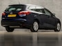 Ford Focus Wagon 1.6 TI-VCT Titanium Sport (NAVIGATIE, CLIMATE, CRUISE, SPORTSTOELEN, PARKEERSENSOREN, BLUETOOTH, LM VELGEN, NIEUWE APK, NIEUWSTAAT)