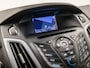 Ford Focus Wagon 1.6 TI-VCT Titanium Sport (NAVIGATIE, CLIMATE, CRUISE, SPORTSTOELEN, PARKEERSENSOREN, BLUETOOTH, LM VELGEN, NIEUWE APK, NIEUWSTAAT)