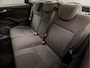 Ford Focus Wagon 1.6 TI-VCT Titanium Sport (NAVIGATIE, CLIMATE, CRUISE, SPORTSTOELEN, PARKEERSENSOREN, BLUETOOTH, LM VELGEN, NIEUWE APK, NIEUWSTAAT)