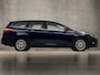 Ford Focus Wagon 1.6 TI-VCT Titanium Sport (NAVIGATIE, CLIMATE, CRUISE, SPORTSTOELEN, PARKEERSENSOREN, BLUETOOTH, LM VELGEN, NIEUWE APK, NIEUWSTAAT)