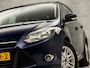 Ford Focus Wagon 1.6 TI-VCT Titanium Sport (NAVIGATIE, CLIMATE, CRUISE, SPORTSTOELEN, PARKEERSENSOREN, BLUETOOTH, LM VELGEN, NIEUWE APK, NIEUWSTAAT)