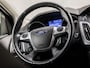 Ford Focus Wagon 1.6 TI-VCT Titanium Sport (NAVIGATIE, CLIMATE, CRUISE, SPORTSTOELEN, PARKEERSENSOREN, BLUETOOTH, LM VELGEN, NIEUWE APK, NIEUWSTAAT)