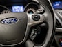 Ford Focus Wagon 1.6 TI-VCT Titanium Sport (NAVIGATIE, CLIMATE, CRUISE, SPORTSTOELEN, PARKEERSENSOREN, BLUETOOTH, LM VELGEN, NIEUWE APK, NIEUWSTAAT)