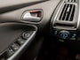 Ford Focus Wagon 1.6 TI-VCT Titanium Sport (NAVIGATIE, CLIMATE, CRUISE, SPORTSTOELEN, PARKEERSENSOREN, BLUETOOTH, LM VELGEN, NIEUWE APK, NIEUWSTAAT)
