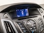 Ford Focus Wagon 1.6 TI-VCT Titanium Sport (NAVIGATIE, CLIMATE, CRUISE, SPORTSTOELEN, PARKEERSENSOREN, BLUETOOTH, LM VELGEN, NIEUWE APK, NIEUWSTAAT)
