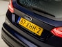 Ford Focus Wagon 1.6 TI-VCT Titanium Sport (NAVIGATIE, CLIMATE, CRUISE, SPORTSTOELEN, PARKEERSENSOREN, BLUETOOTH, LM VELGEN, NIEUWE APK, NIEUWSTAAT)