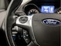 Ford Focus Wagon 1.6 TI-VCT Titanium Sport (NAVIGATIE, CLIMATE, CRUISE, SPORTSTOELEN, PARKEERSENSOREN, BLUETOOTH, LM VELGEN, NIEUWE APK, NIEUWSTAAT)