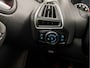 Ford Focus Wagon 1.6 TI-VCT Titanium Sport (NAVIGATIE, CLIMATE, CRUISE, SPORTSTOELEN, PARKEERSENSOREN, BLUETOOTH, LM VELGEN, NIEUWE APK, NIEUWSTAAT)