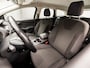 Ford Focus Wagon 1.6 TI-VCT Titanium Sport (NAVIGATIE, CLIMATE, CRUISE, SPORTSTOELEN, PARKEERSENSOREN, BLUETOOTH, LM VELGEN, NIEUWE APK, NIEUWSTAAT)