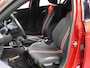 Opel Corsa 100PK GS Line | 1ste eigenaar | AppleCarPlay/Android | LED lampen | Airco | Cruise Control | DAB Radio | 16"LMV | Isofix |