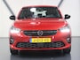 Opel Corsa 100PK GS Line | 1ste eigenaar | AppleCarPlay/Android | LED lampen | Airco | Cruise Control | DAB Radio | 16"LMV | Isofix |