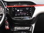 Opel Corsa 100PK GS Line | 1ste eigenaar | AppleCarPlay/Android | LED lampen | Airco | Cruise Control | DAB Radio | 16"LMV | Isofix |