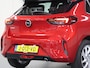 Opel Corsa 100PK GS Line | 1ste eigenaar | AppleCarPlay/Android | LED lampen | Airco | Cruise Control | DAB Radio | 16"LMV | Isofix |