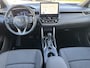 Toyota Corolla Cross Hybrid 140 Style