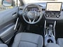 Toyota Corolla Cross Hybrid 140 Style