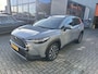 Toyota Corolla Cross Hybrid 140 Style