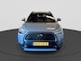 Toyota Corolla Cross Hybrid 140 Style