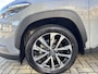 Toyota Corolla Cross Hybrid 140 Style