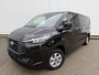 Ford Transit Custom 340 2.5 PHEV L2H1 Limited (9-persoons) | UIT VOORRAAD LEVERBAAR | 9-Persoons | Elek. Inklapbare Trekhaak | Dubbele zijschuifdeur |