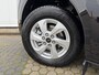 Ford Transit Custom 340 2.5 PHEV L2H1 Limited (9-persoons) | UIT VOORRAAD LEVERBAAR | 9-Persoons | Elek. Inklapbare Trekhaak | Dubbele zijschuifdeur |