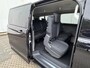 Ford Transit Custom 340 2.5 PHEV L2H1 Limited (9-persoons) | UIT VOORRAAD LEVERBAAR | 9-Persoons | Elek. Inklapbare Trekhaak | Dubbele zijschuifdeur |