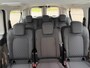 Ford Transit Custom 340 2.5 PHEV L2H1 Limited (9-persoons) | UIT VOORRAAD LEVERBAAR | 9-Persoons | Elek. Inklapbare Trekhaak | Dubbele zijschuifdeur |